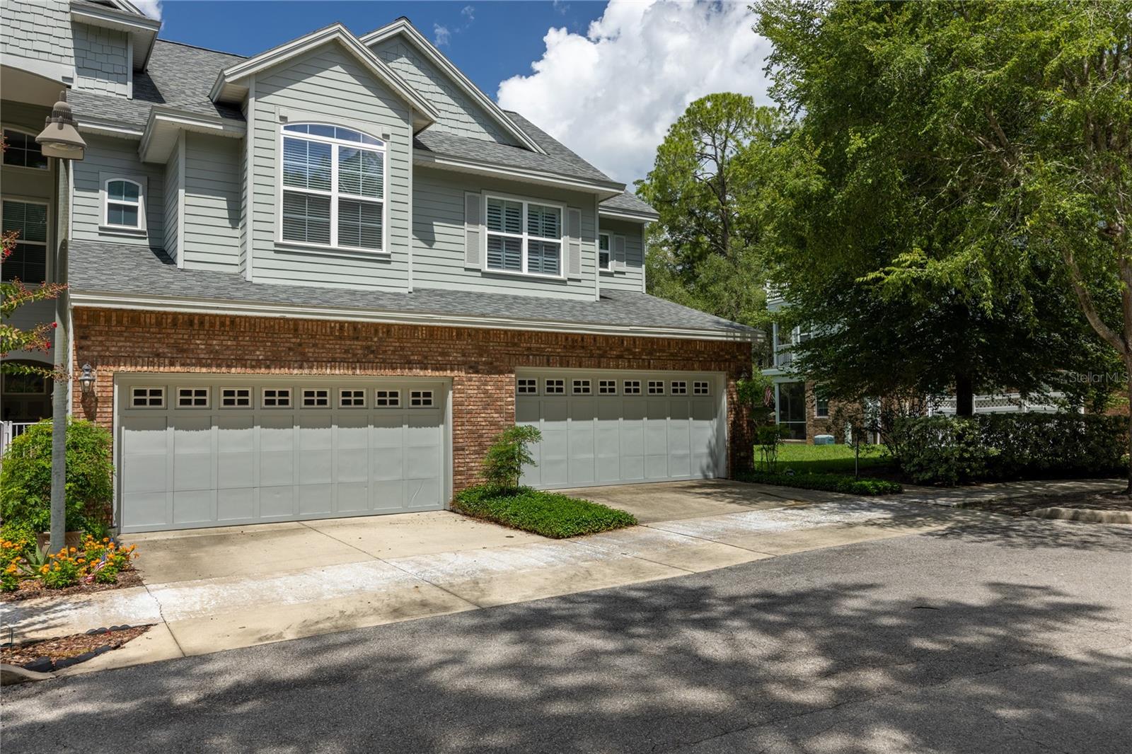 1798 NW 34TH ST #12, GAINESVILLE, FL — photo 2