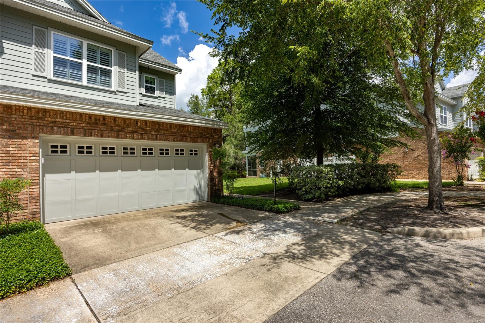 1798 NW 34TH ST #12, GAINESVILLE, FL — photo 3