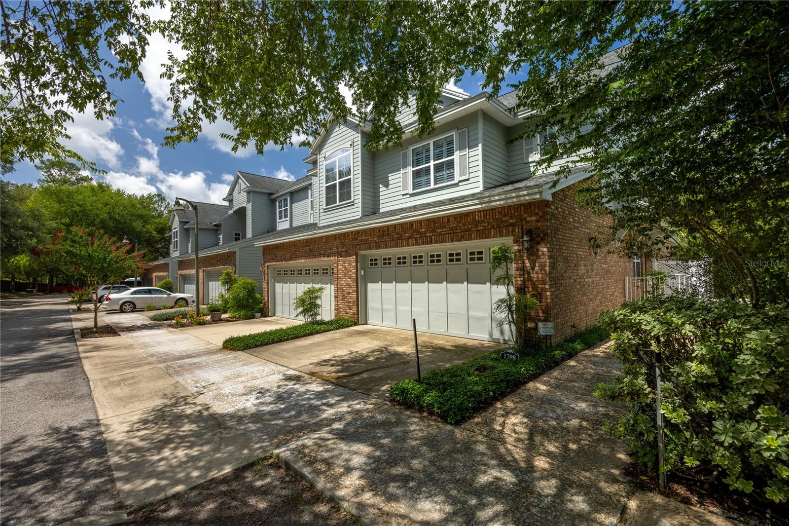 1798 NW 34TH ST #12, GAINESVILLE, FL — photo 4