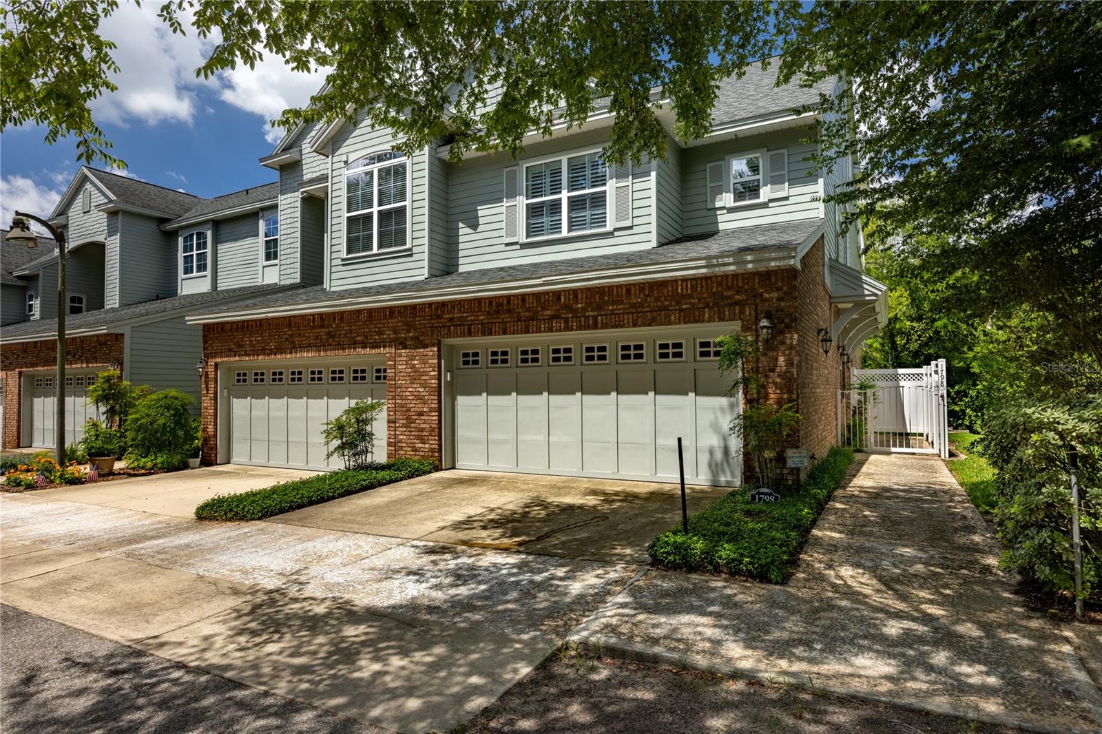 1798 NW 34TH ST #12, GAINESVILLE, FL — photo 5