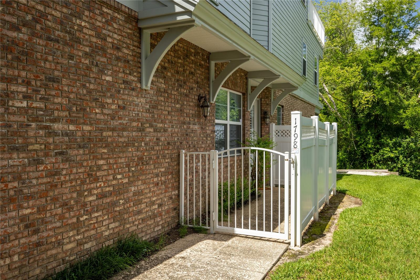 1798 NW 34TH ST #12, GAINESVILLE, FL — photo 6