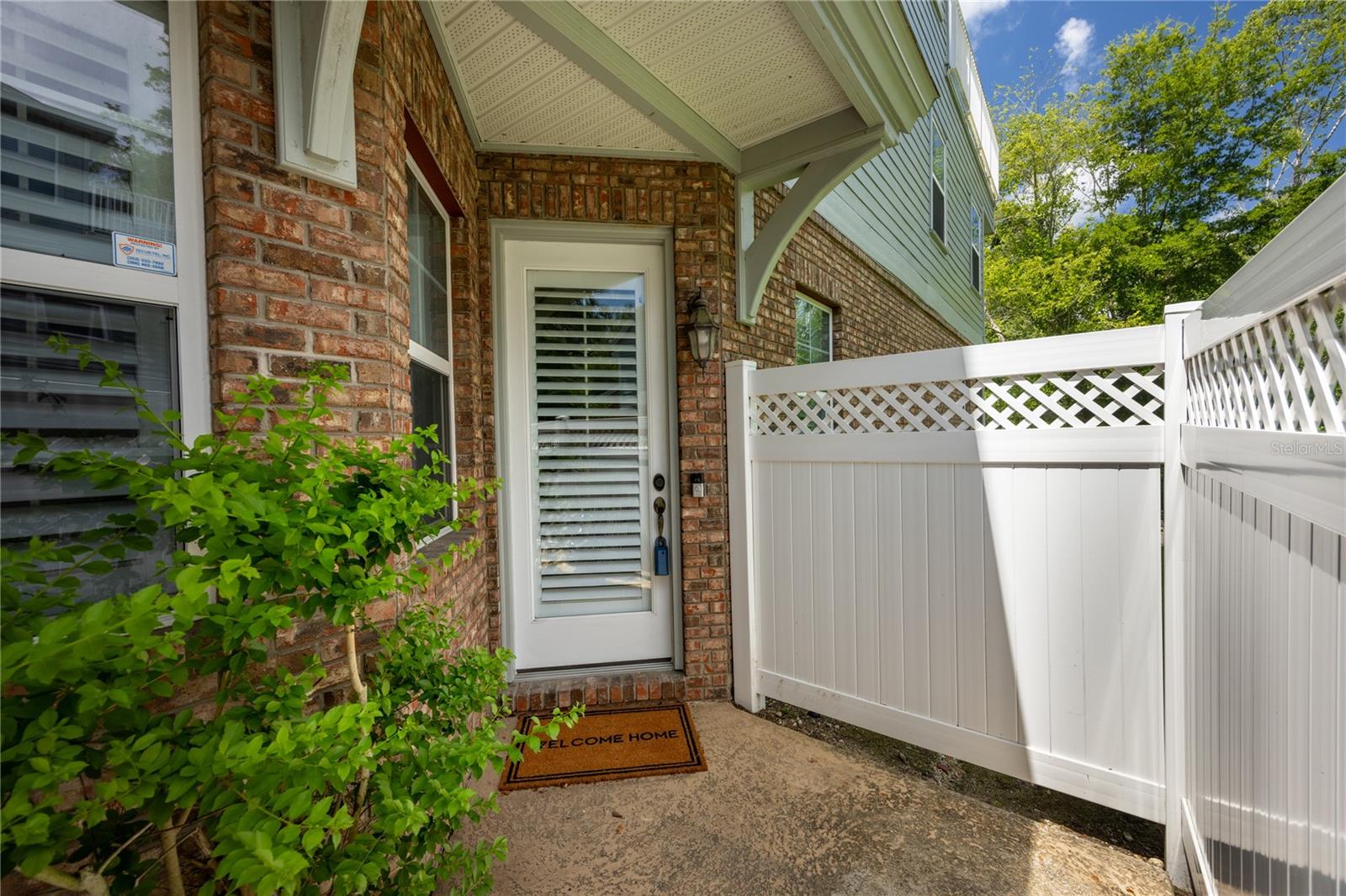 1798 NW 34TH ST #12, GAINESVILLE, FL — photo 8