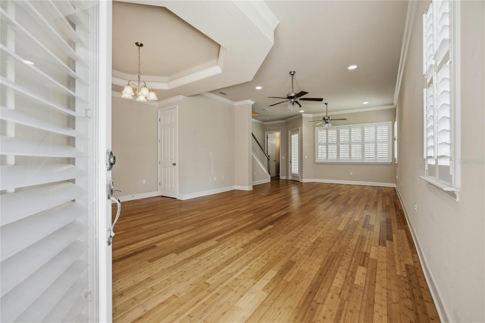 1798 NW 34TH ST #12, GAINESVILLE, FL — photo 9