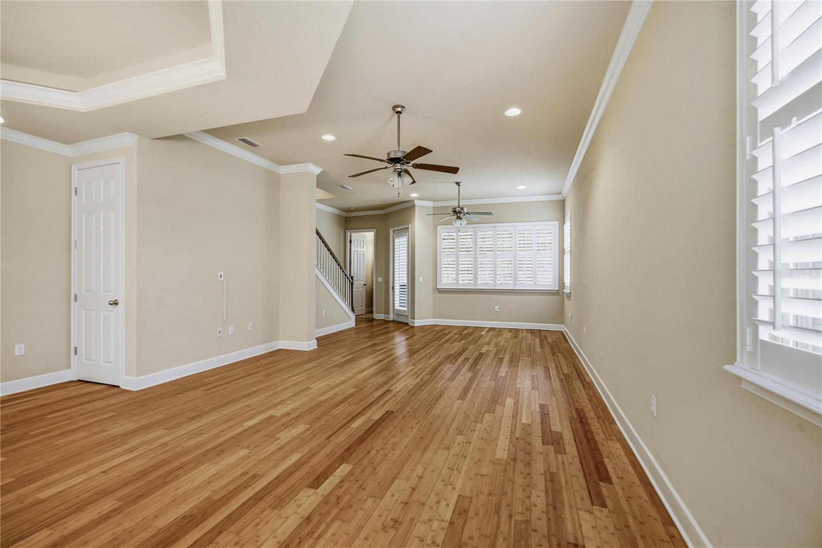 1798 NW 34TH ST #12, GAINESVILLE, FL — photo 10