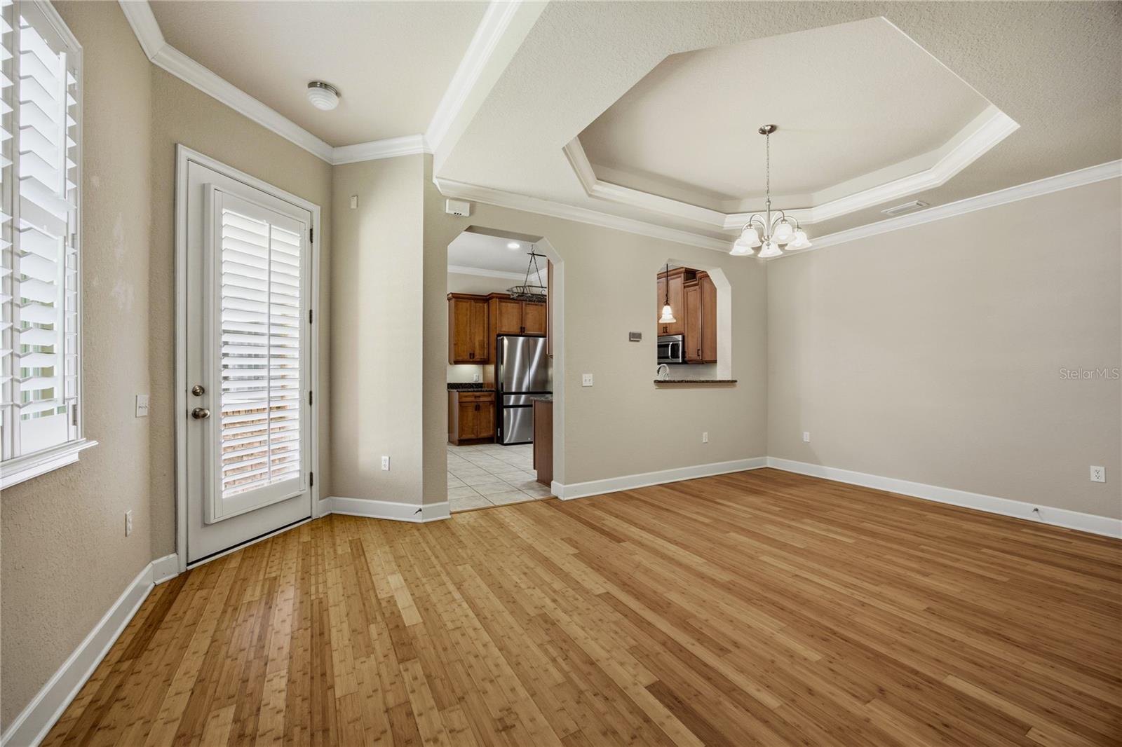 1798 NW 34TH ST #12, GAINESVILLE, FL — photo 12