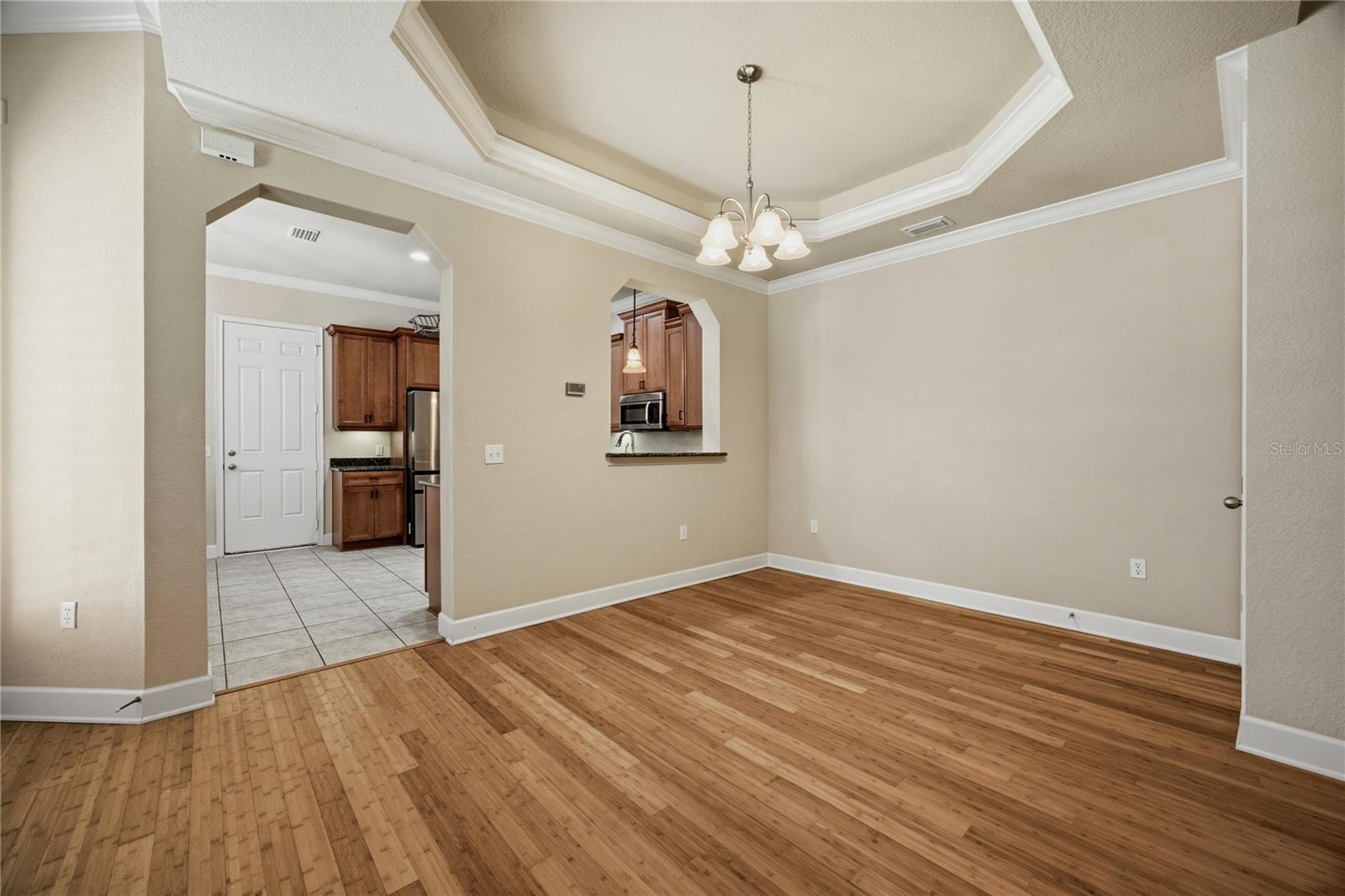 1798 NW 34TH ST #12, GAINESVILLE, FL — photo 14