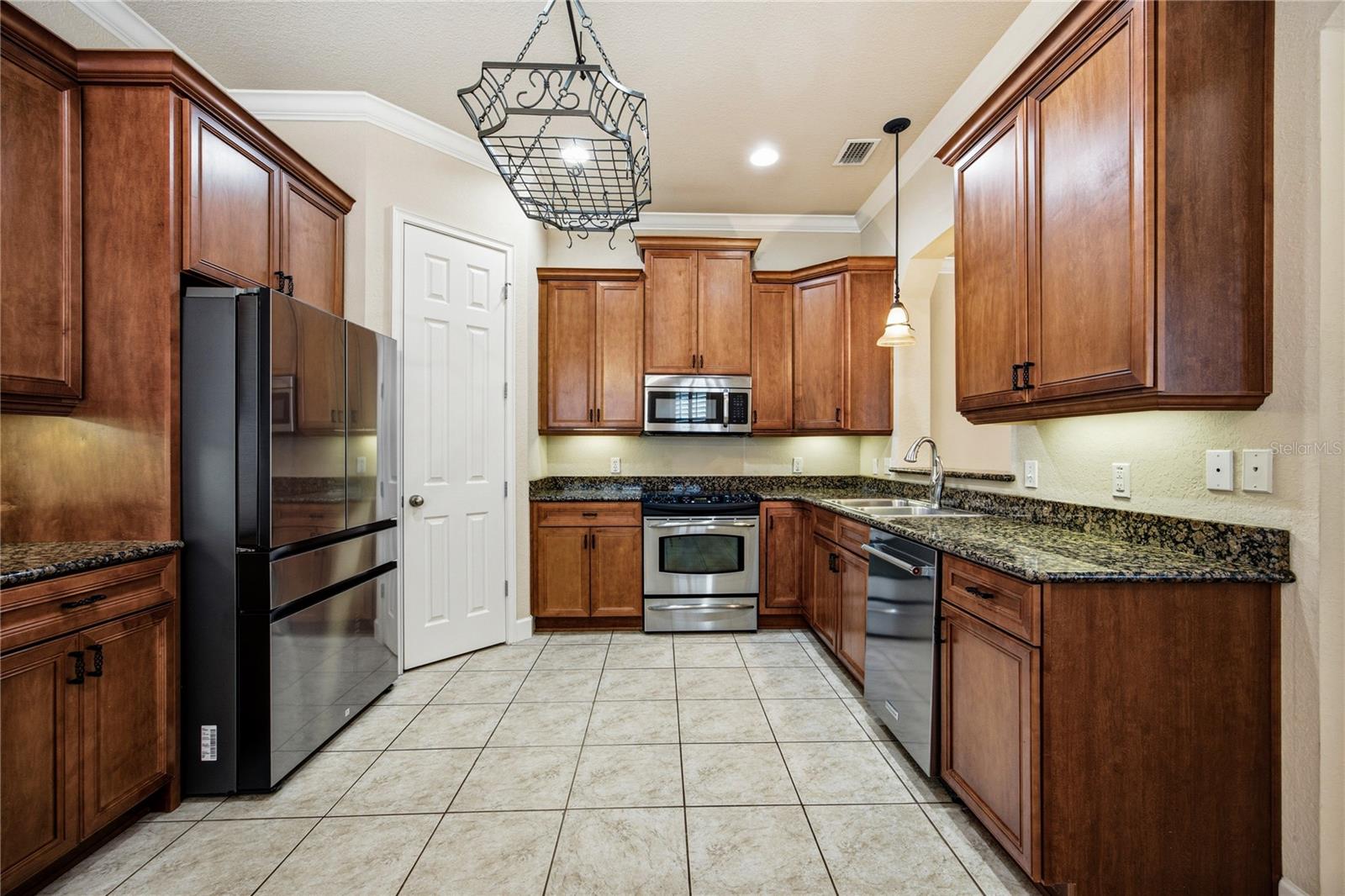 1798 NW 34TH ST #12, GAINESVILLE, FL — photo 15