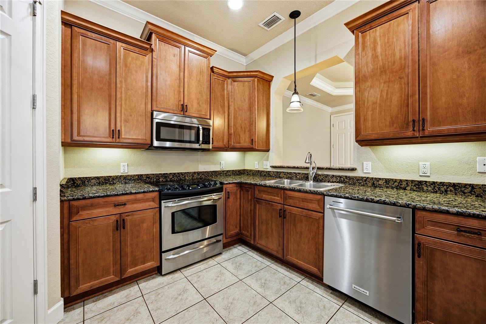 1798 NW 34TH ST #12, GAINESVILLE, FL — photo 16