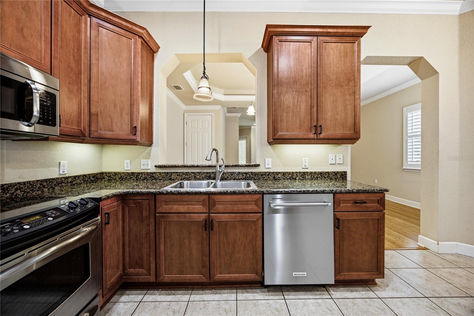 1798 NW 34TH ST #12, GAINESVILLE, FL — photo 17