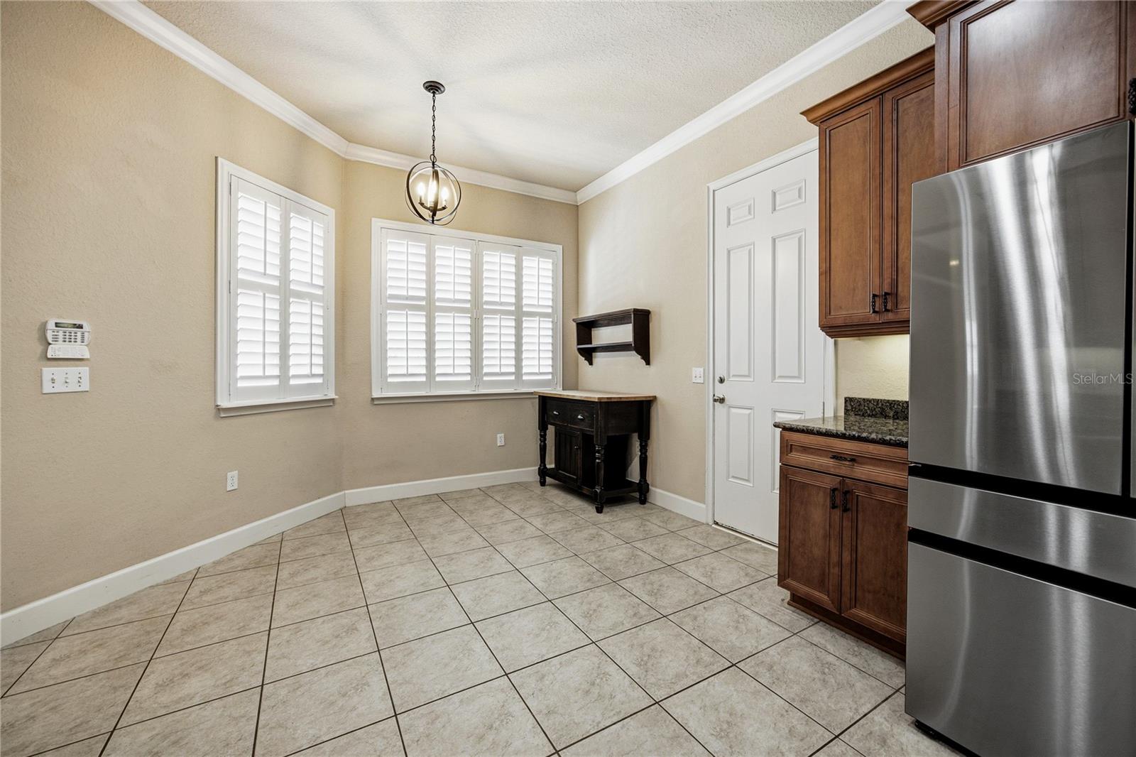 1798 NW 34TH ST #12, GAINESVILLE, FL — photo 18