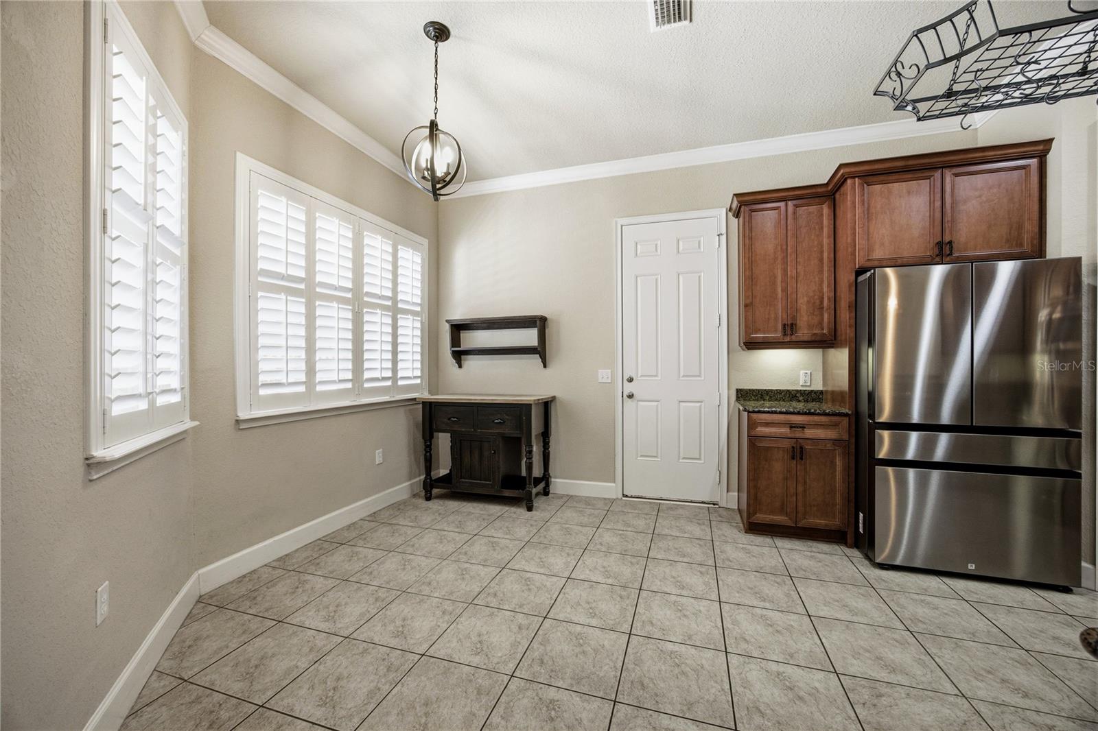 1798 NW 34TH ST #12, GAINESVILLE, FL — photo 20
