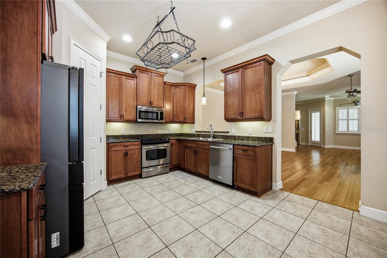 1798 NW 34TH ST #12, GAINESVILLE, FL — photo 21