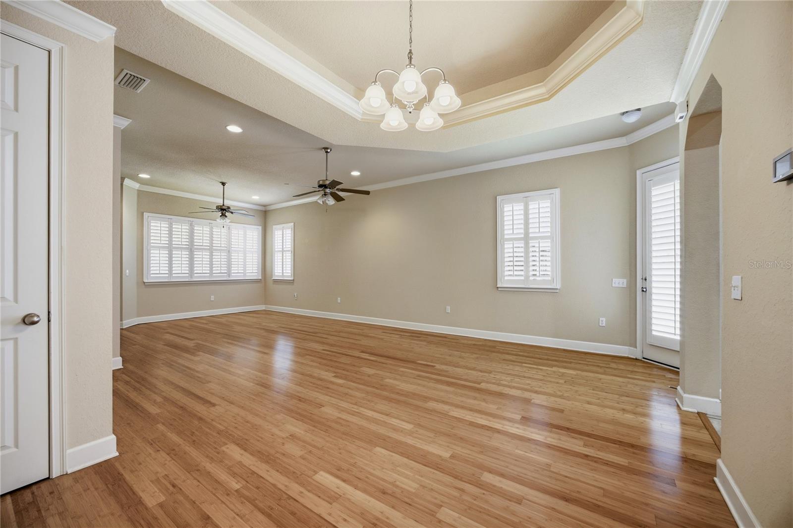 1798 NW 34TH ST #12, GAINESVILLE, FL — photo 22