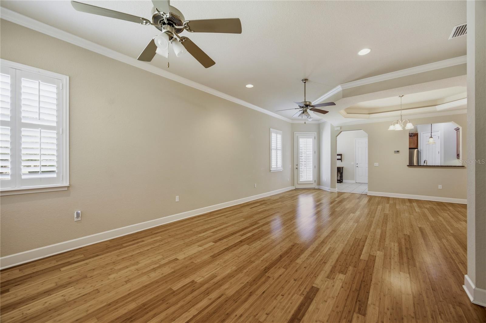 1798 NW 34TH ST #12, GAINESVILLE, FL — photo 23