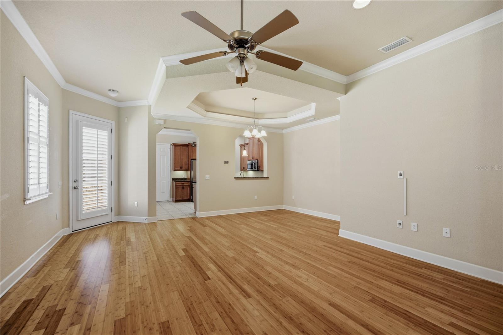 1798 NW 34TH ST #12, GAINESVILLE, FL — photo 24