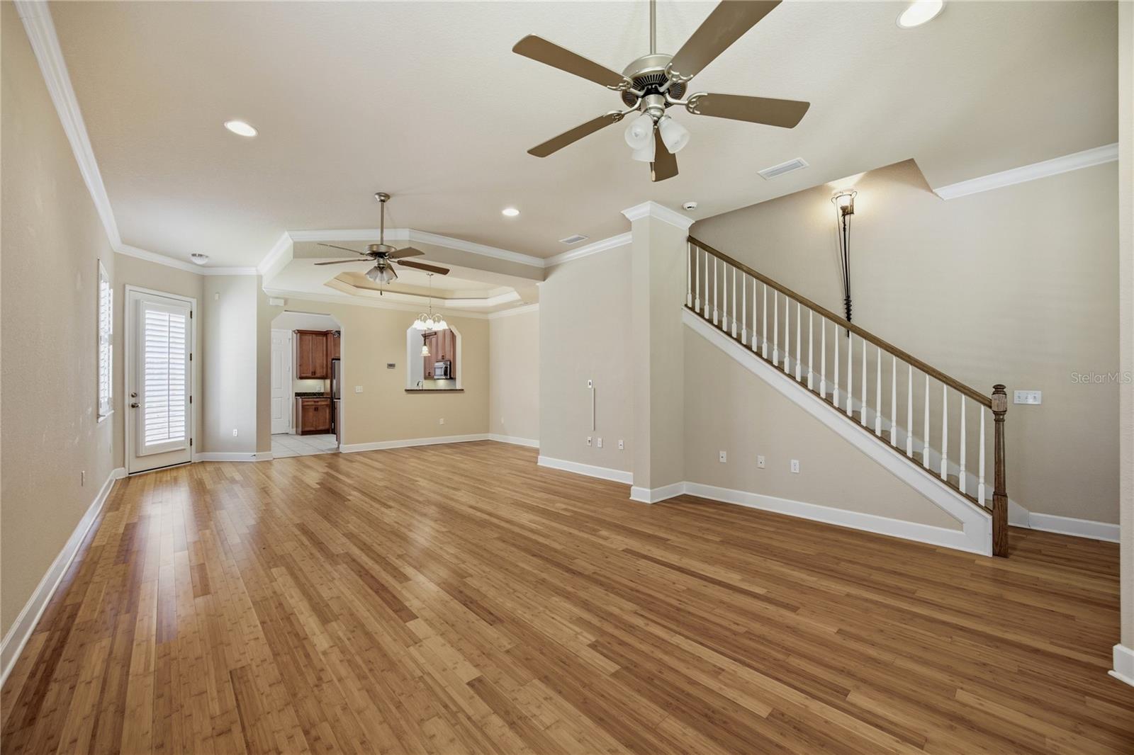 1798 NW 34TH ST #12, GAINESVILLE, FL — photo 25