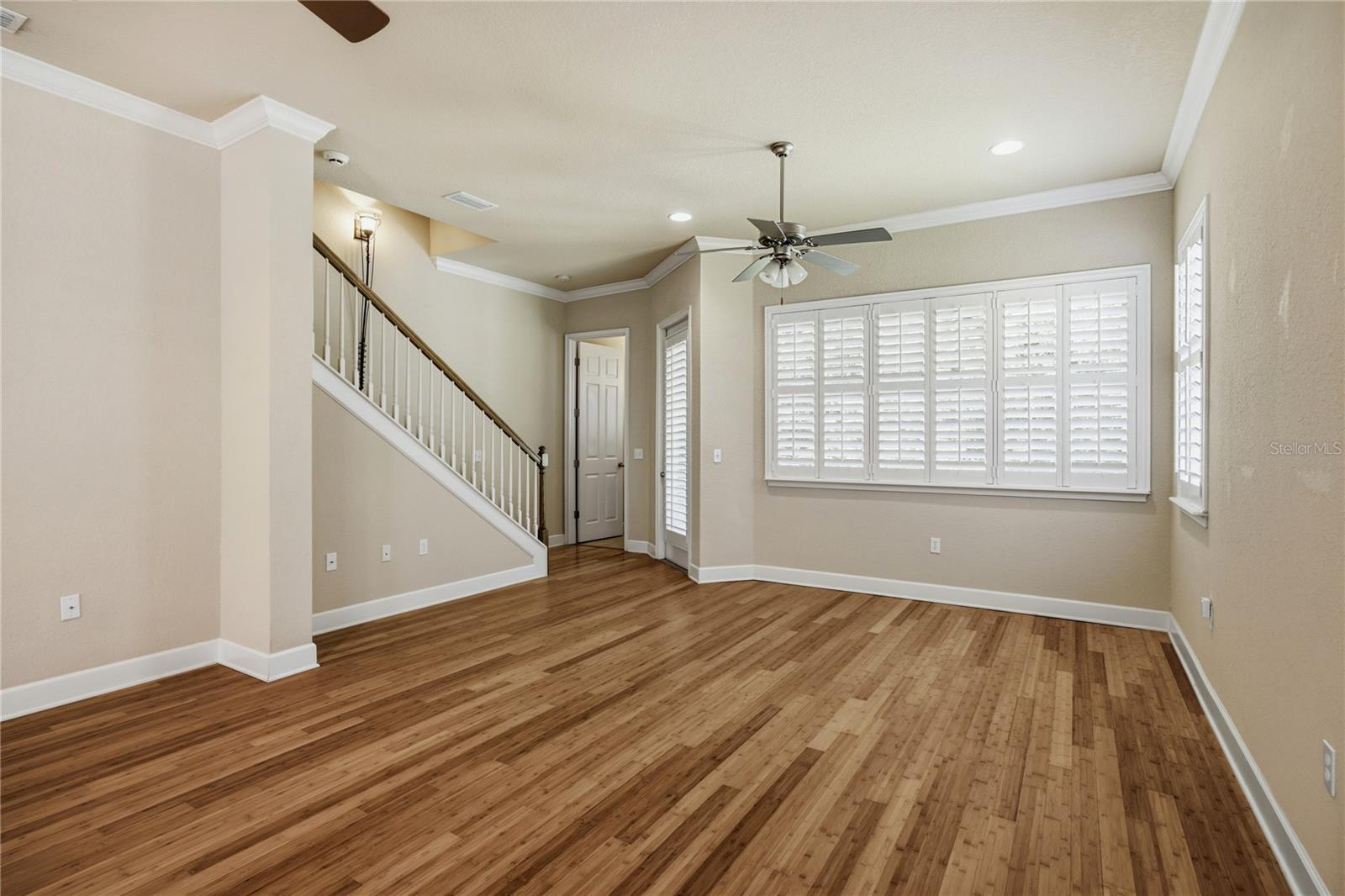 1798 NW 34TH ST #12, GAINESVILLE, FL — photo 26