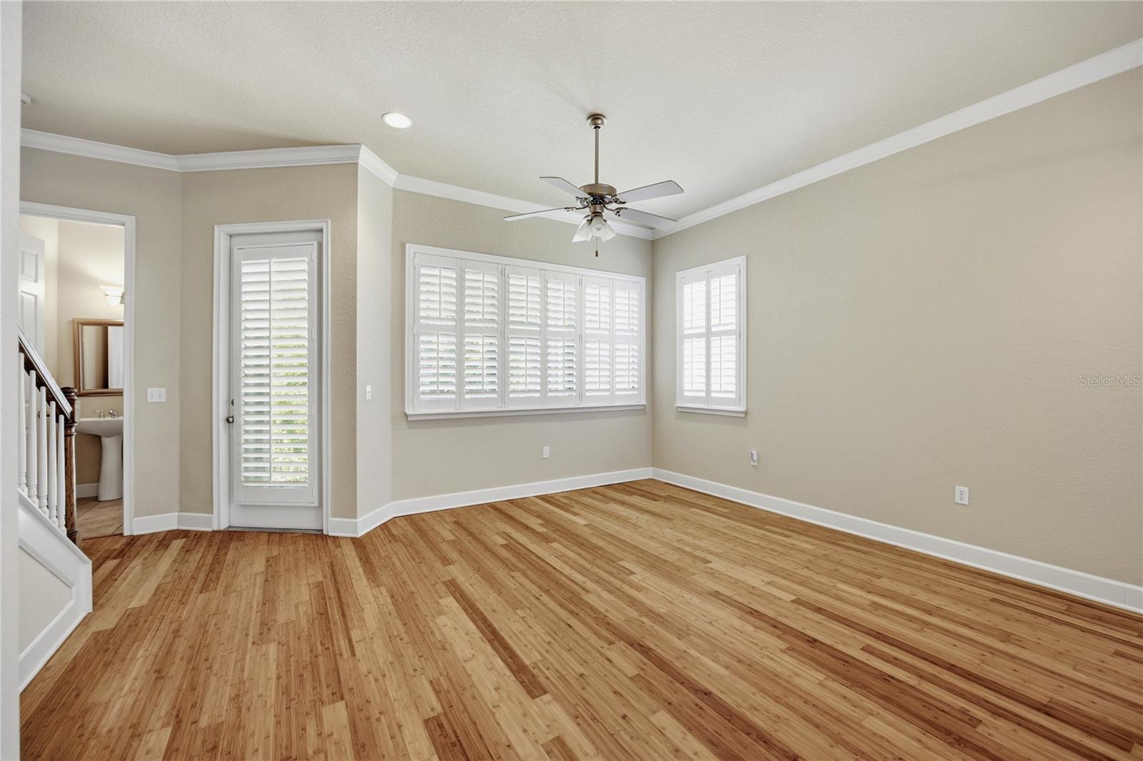 1798 NW 34TH ST #12, GAINESVILLE, FL — photo 27