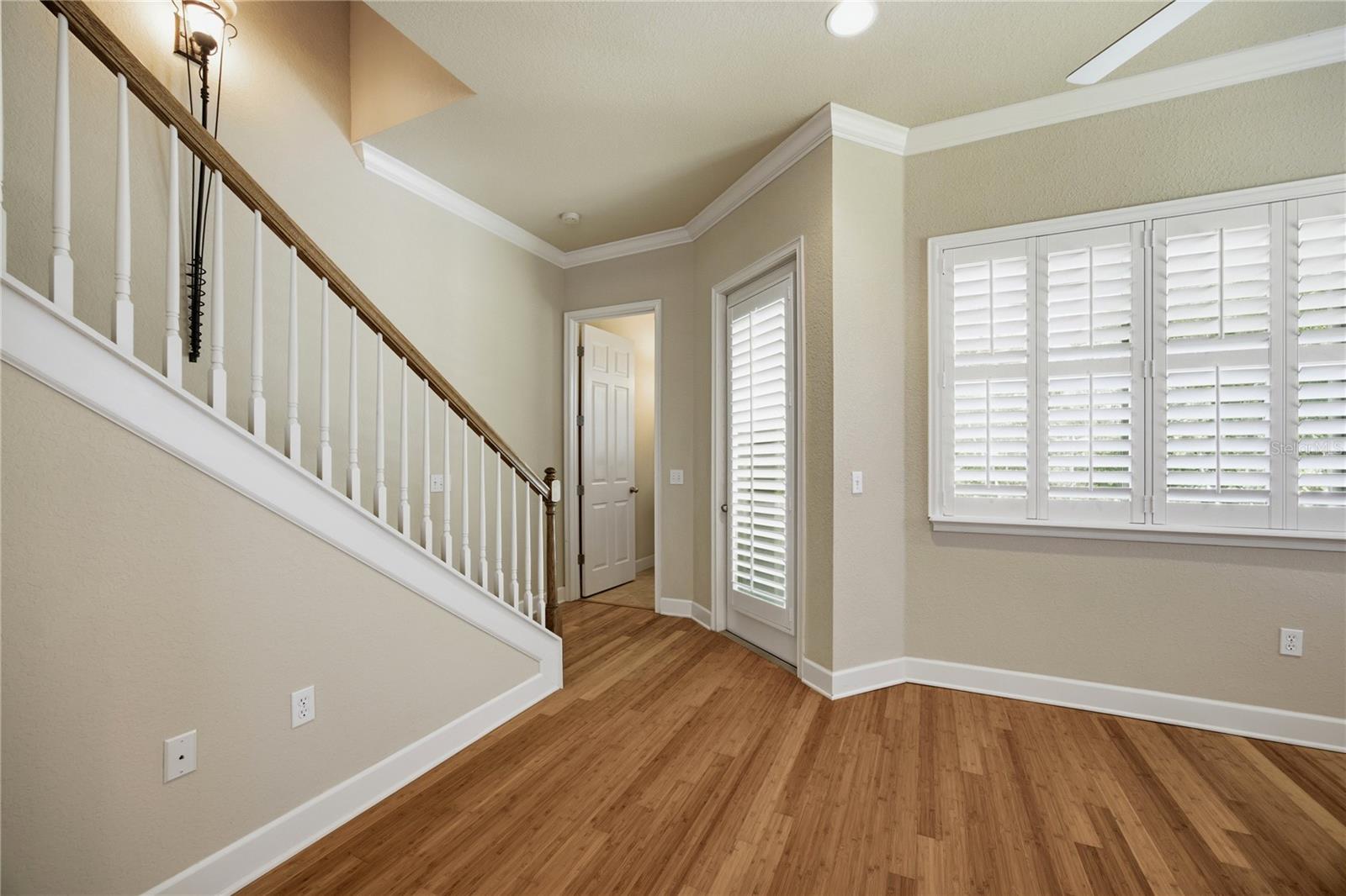 1798 NW 34TH ST #12, GAINESVILLE, FL — photo 28