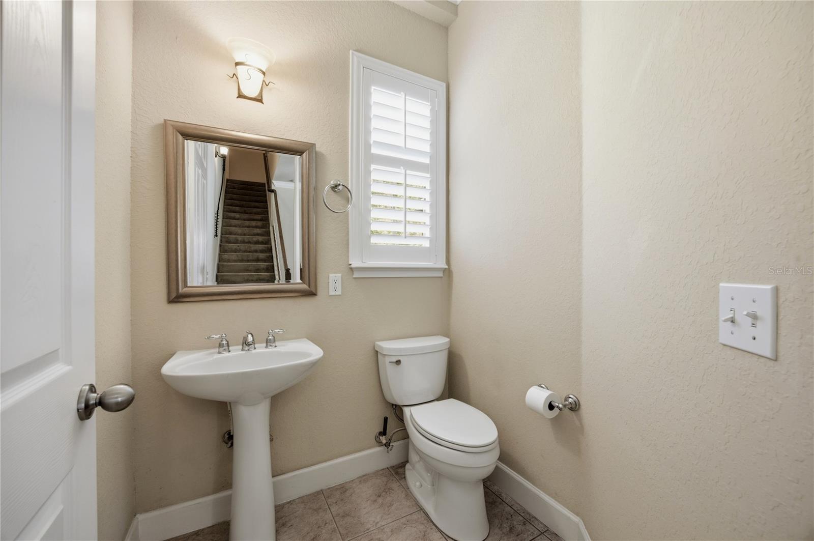 1798 NW 34TH ST #12, GAINESVILLE, FL — photo 29
