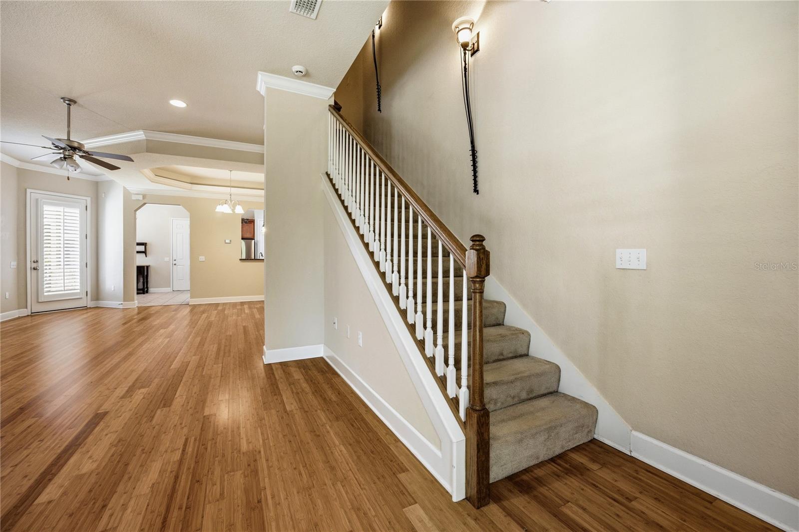 1798 NW 34TH ST #12, GAINESVILLE, FL — photo 30