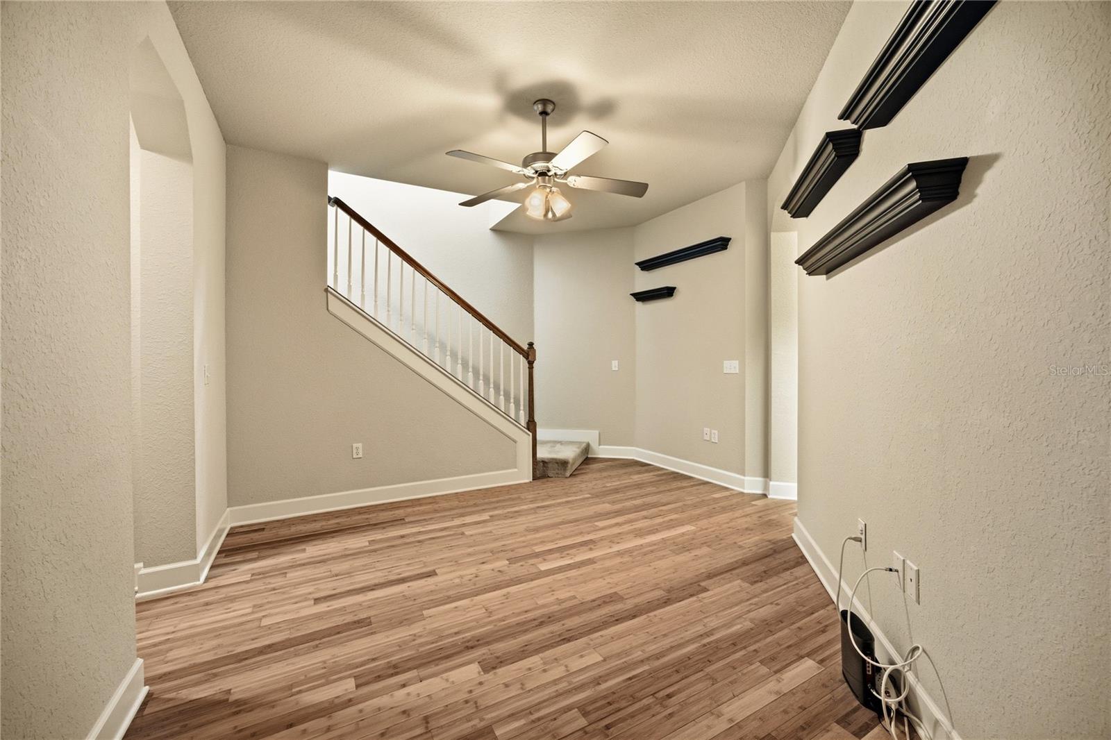 1798 NW 34TH ST #12, GAINESVILLE, FL — photo 31
