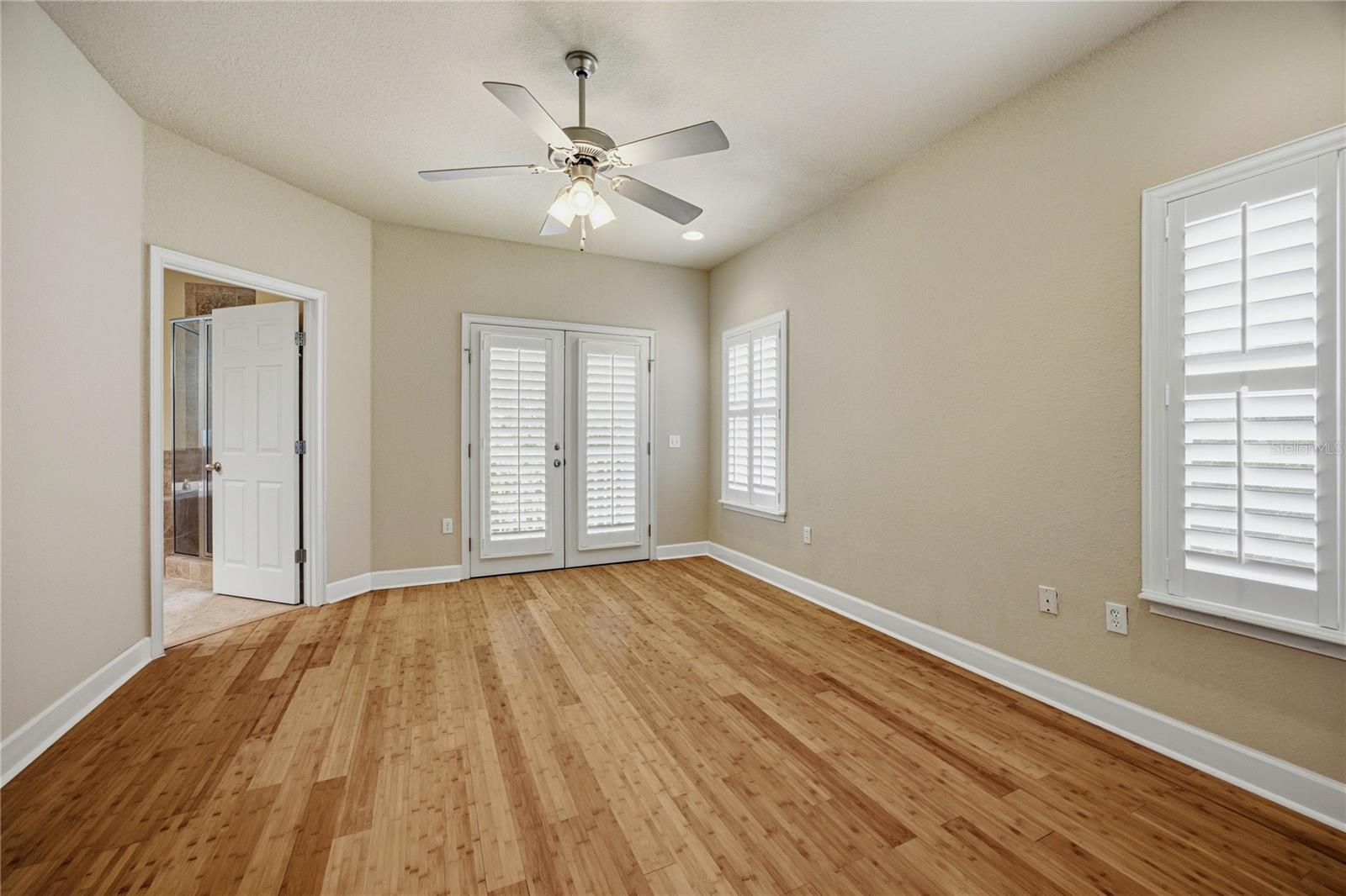 1798 NW 34TH ST #12, GAINESVILLE, FL — photo 33