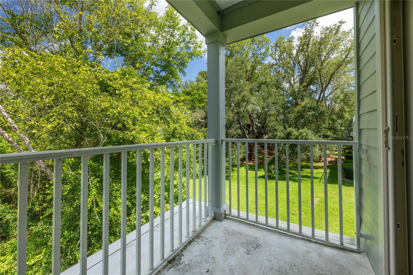 1798 NW 34TH ST #12, GAINESVILLE, FL — photo 35