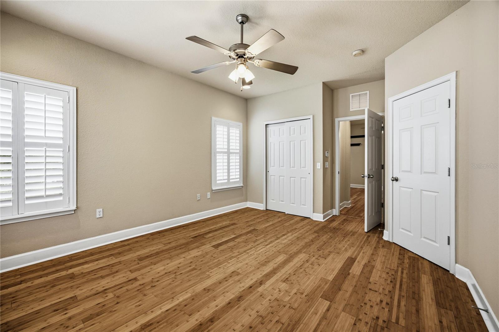 1798 NW 34TH ST #12, GAINESVILLE, FL — photo 36