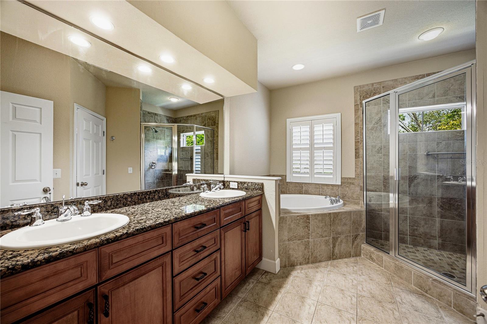 1798 NW 34TH ST #12, GAINESVILLE, FL — photo 38