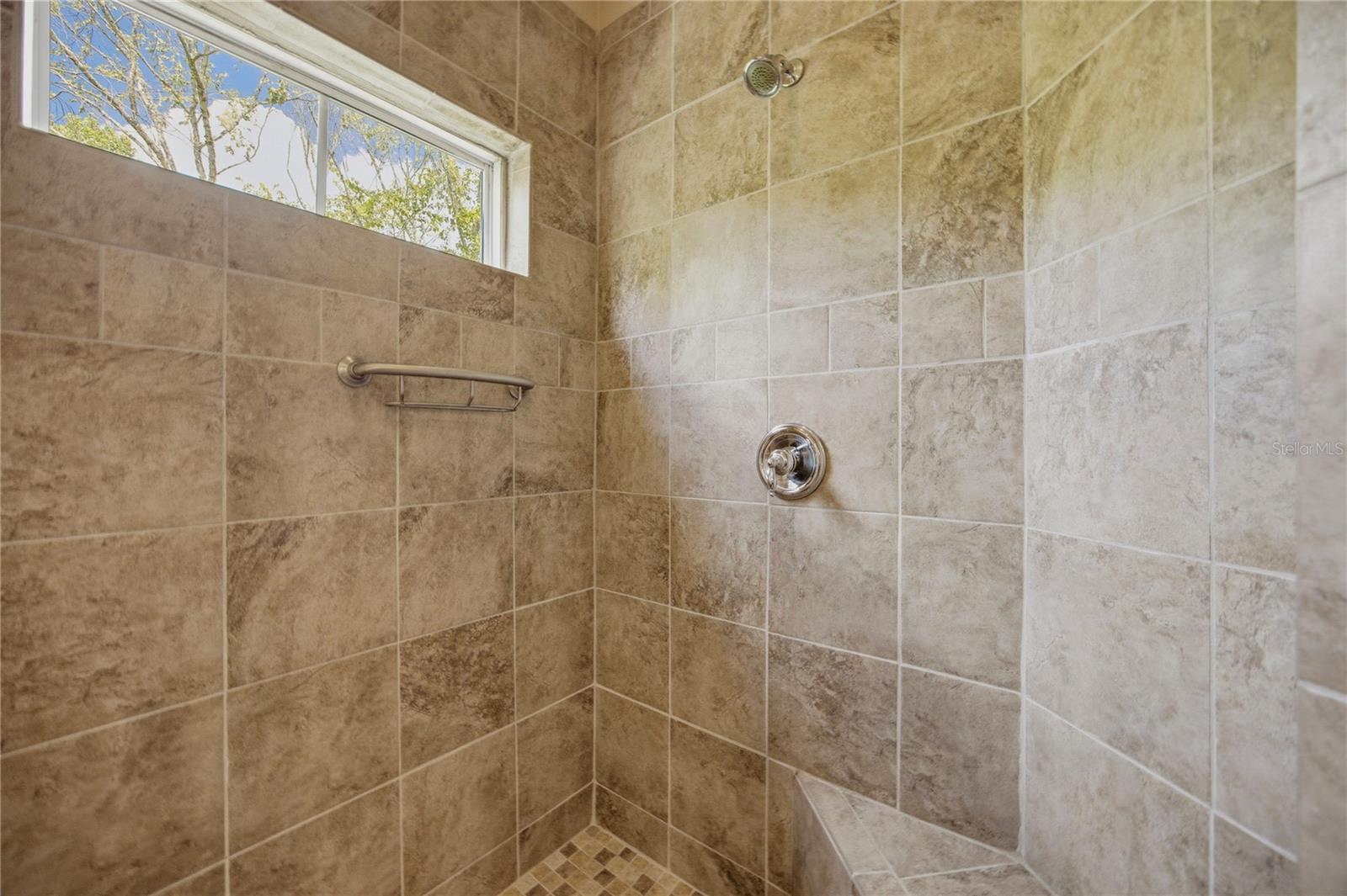 1798 NW 34TH ST #12, GAINESVILLE, FL — photo 39