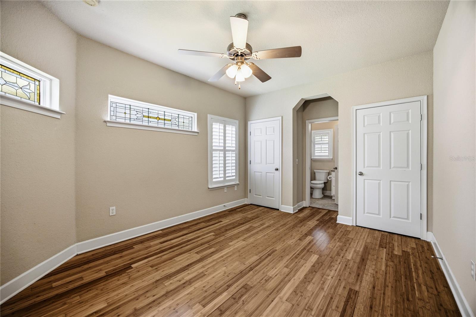1798 NW 34TH ST #12, GAINESVILLE, FL — photo 40