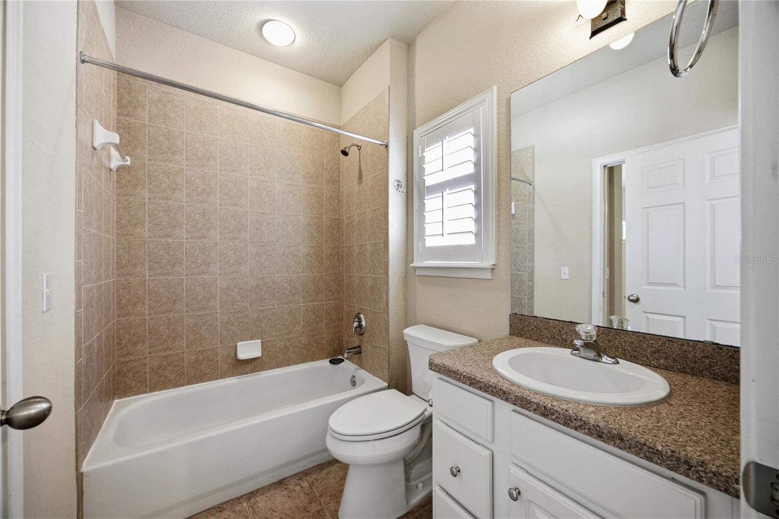 1798 NW 34TH ST #12, GAINESVILLE, FL — photo 42