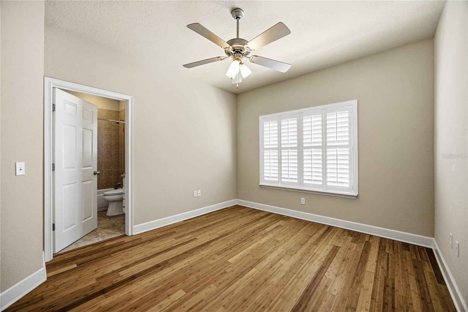 1798 NW 34TH ST #12, GAINESVILLE, FL — photo 43