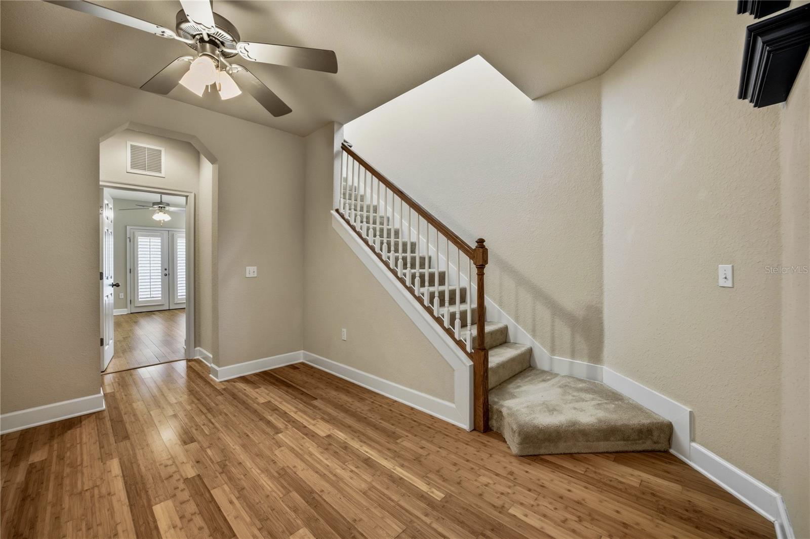 1798 NW 34TH ST #12, GAINESVILLE, FL — photo 45