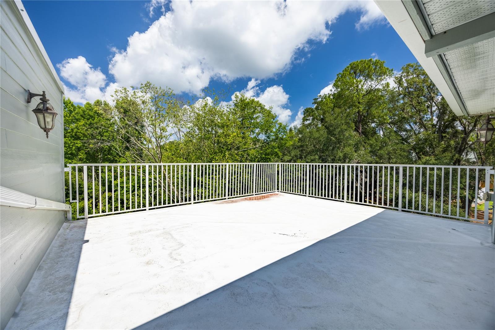 1798 NW 34TH ST #12, GAINESVILLE, FL — photo 46