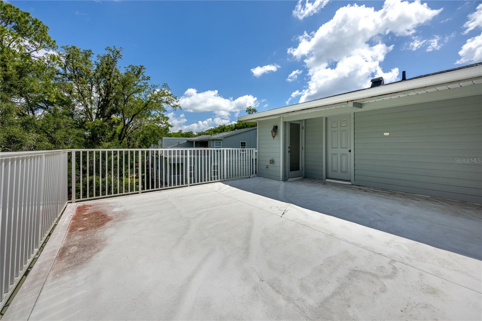 1798 NW 34TH ST #12, GAINESVILLE, FL — photo 48