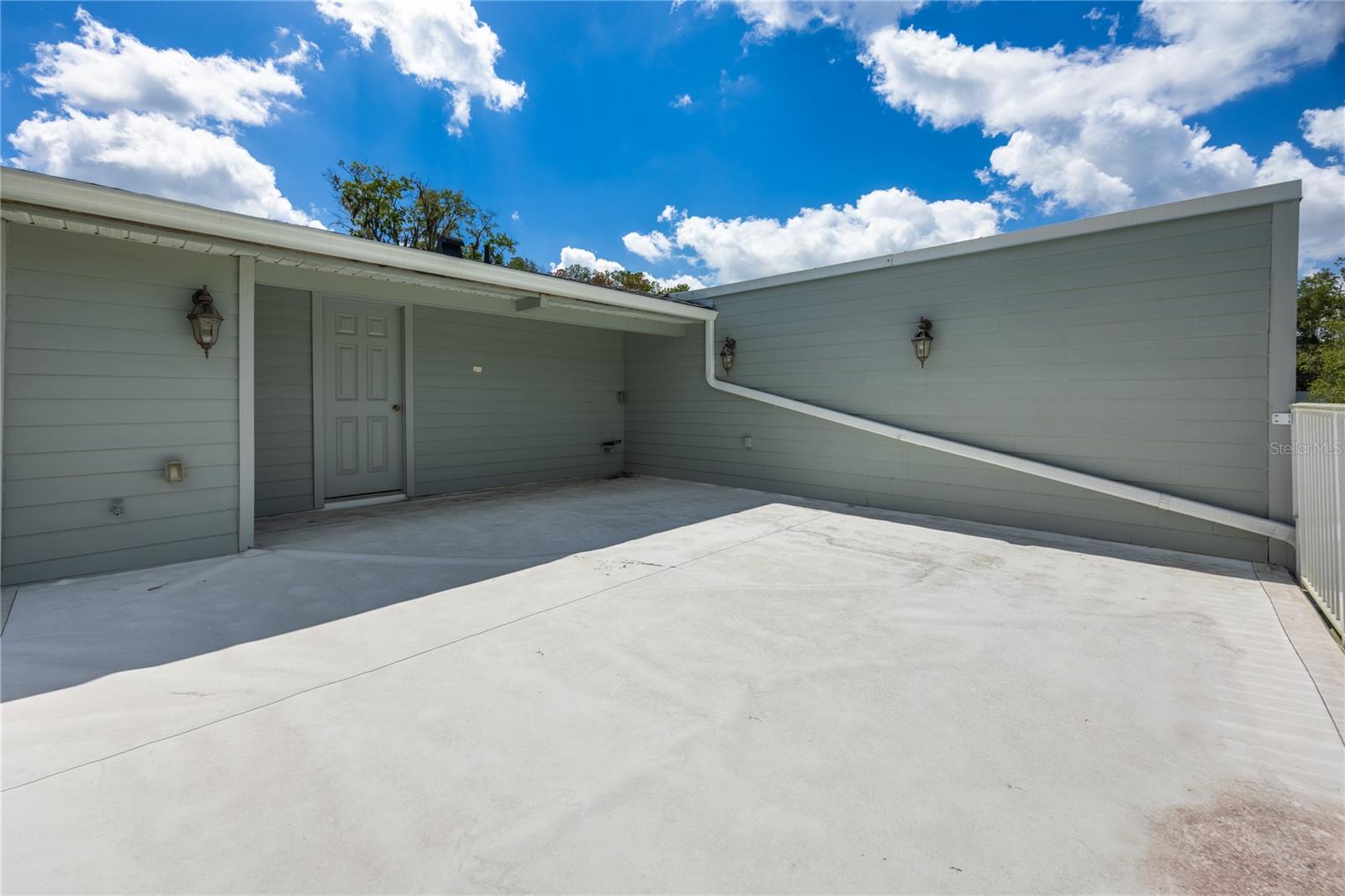 1798 NW 34TH ST #12, GAINESVILLE, FL — photo 49