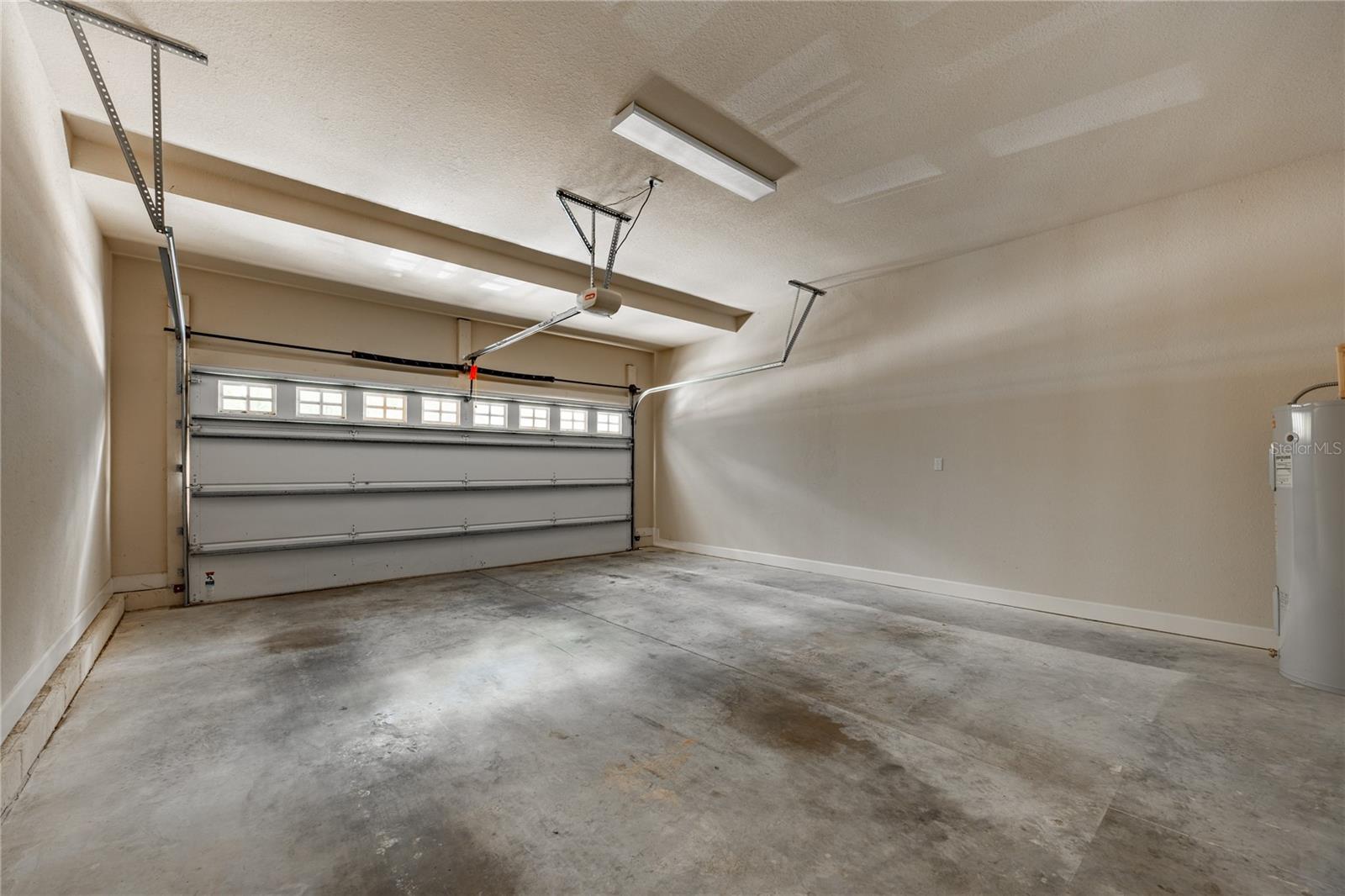 1798 NW 34TH ST #12, GAINESVILLE, FL — photo 50