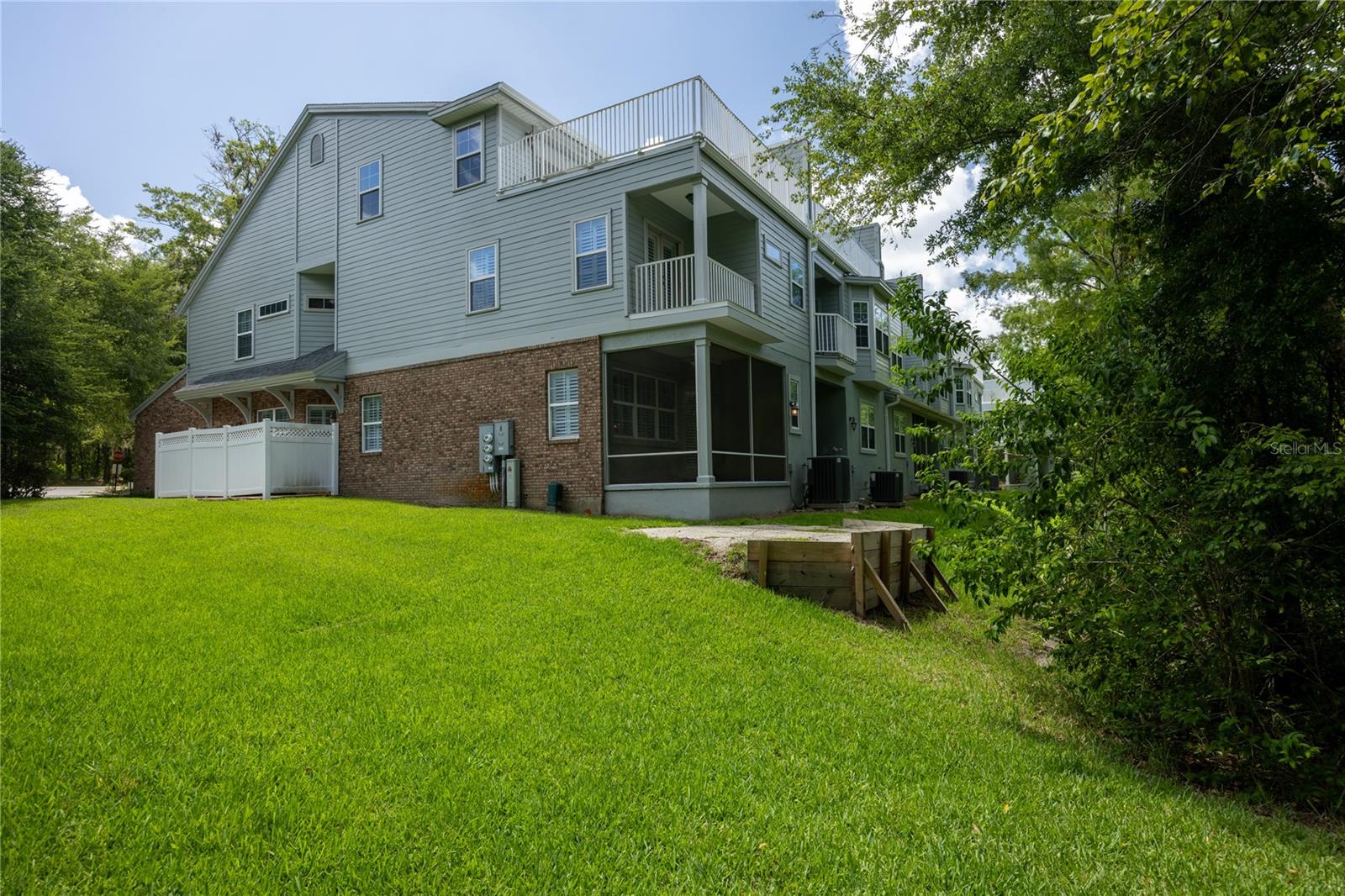 1798 NW 34TH ST #12, GAINESVILLE, FL — photo 51