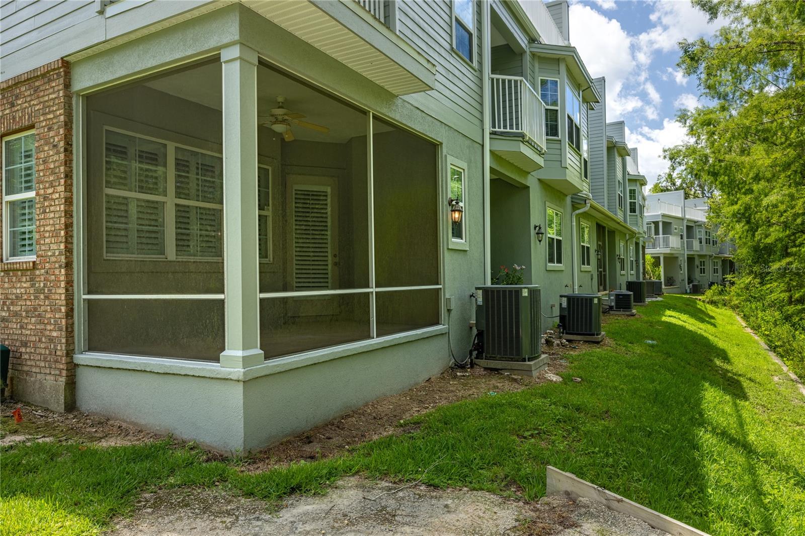 1798 NW 34TH ST #12, GAINESVILLE, FL — photo 52