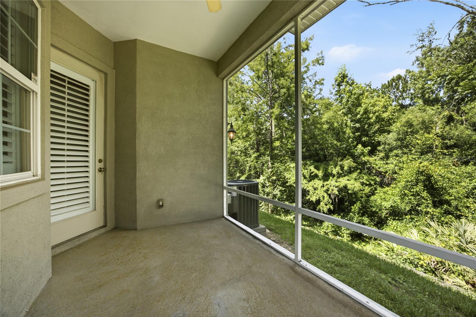 1798 NW 34TH ST #12, GAINESVILLE, FL — photo 53