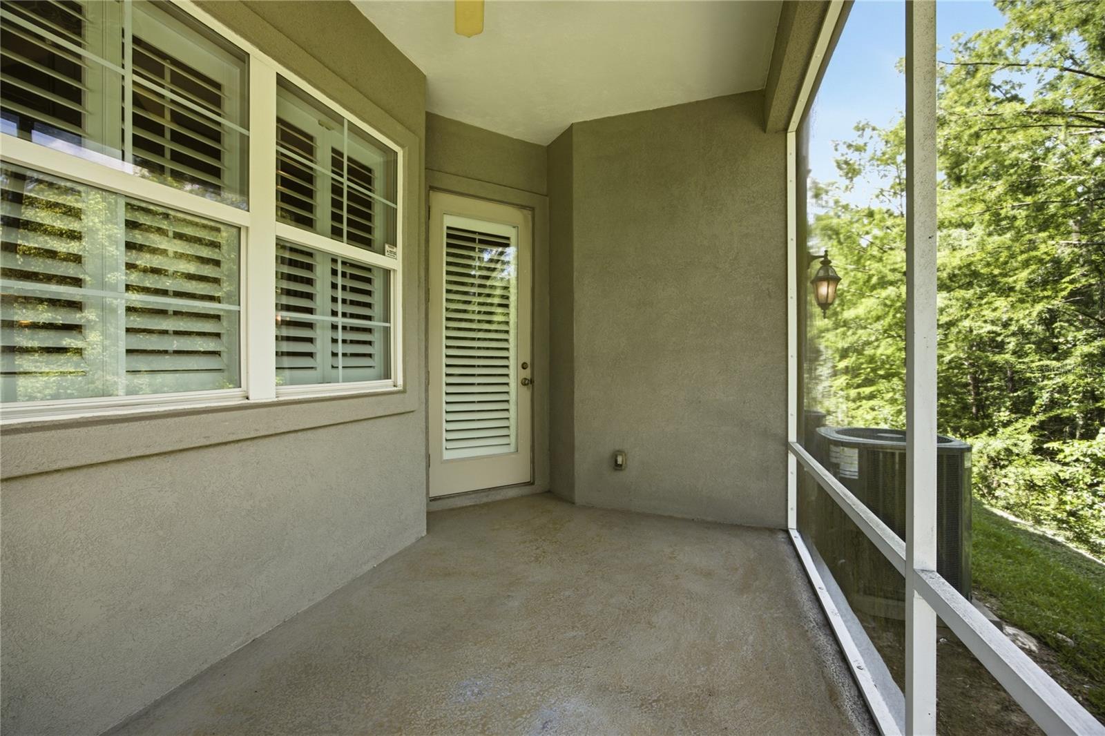 1798 NW 34TH ST #12, GAINESVILLE, FL — photo 54
