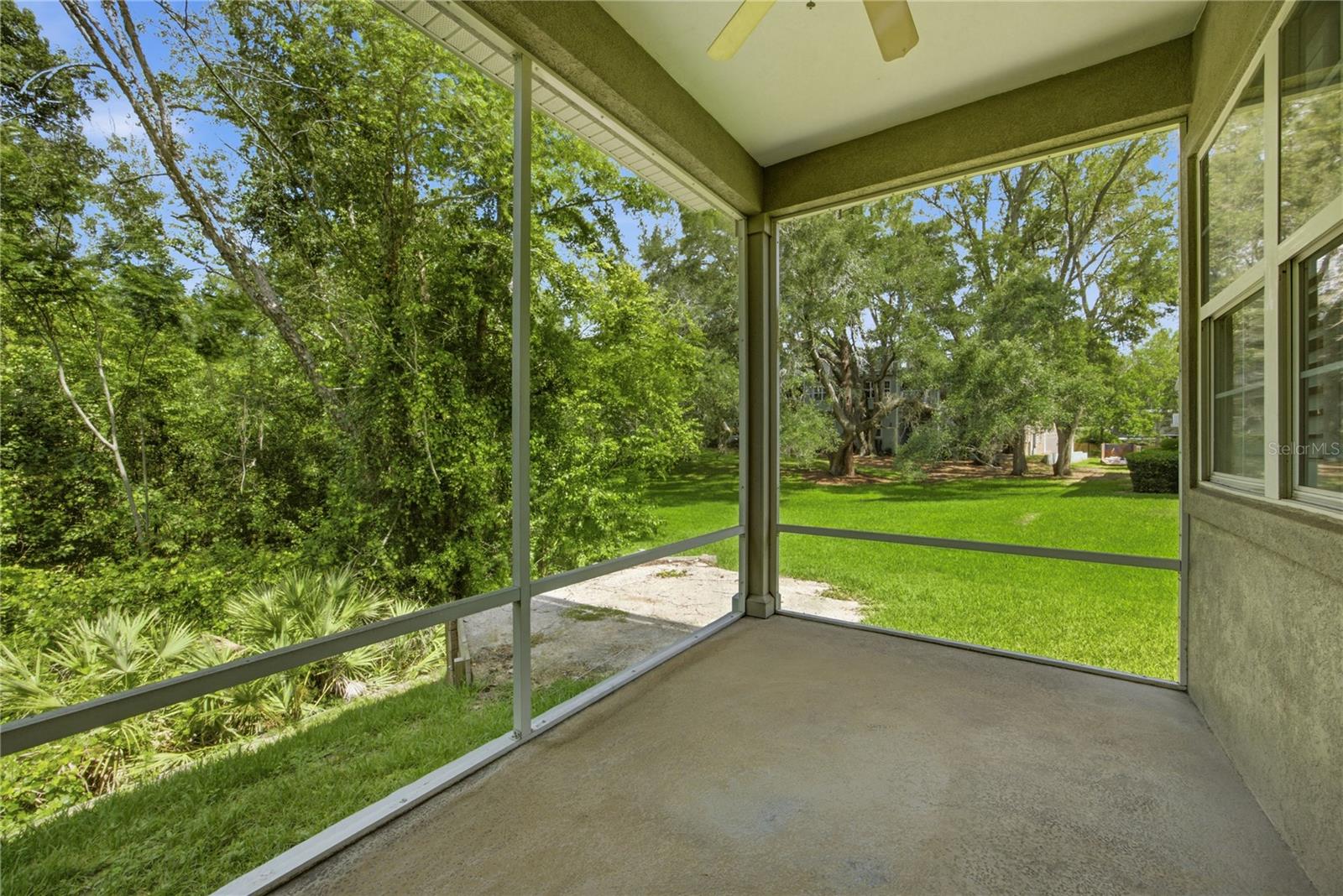 1798 NW 34TH ST #12, GAINESVILLE, FL — photo 55