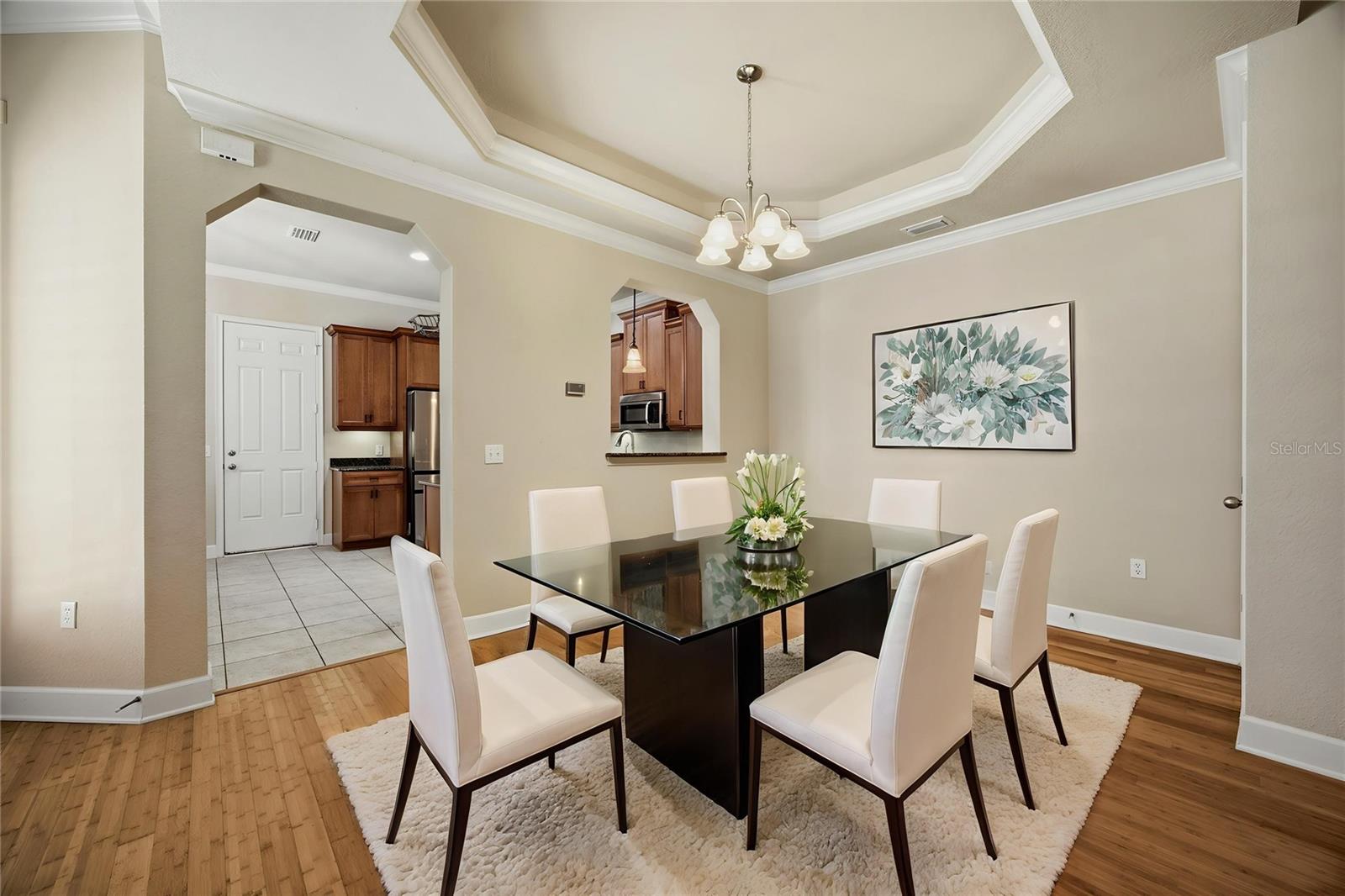 1798 NW 34TH ST #12, GAINESVILLE, FL — photo 13
