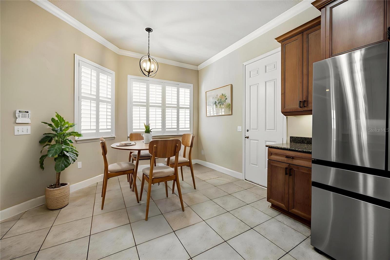 1798 NW 34TH ST #12, GAINESVILLE, FL — photo 19