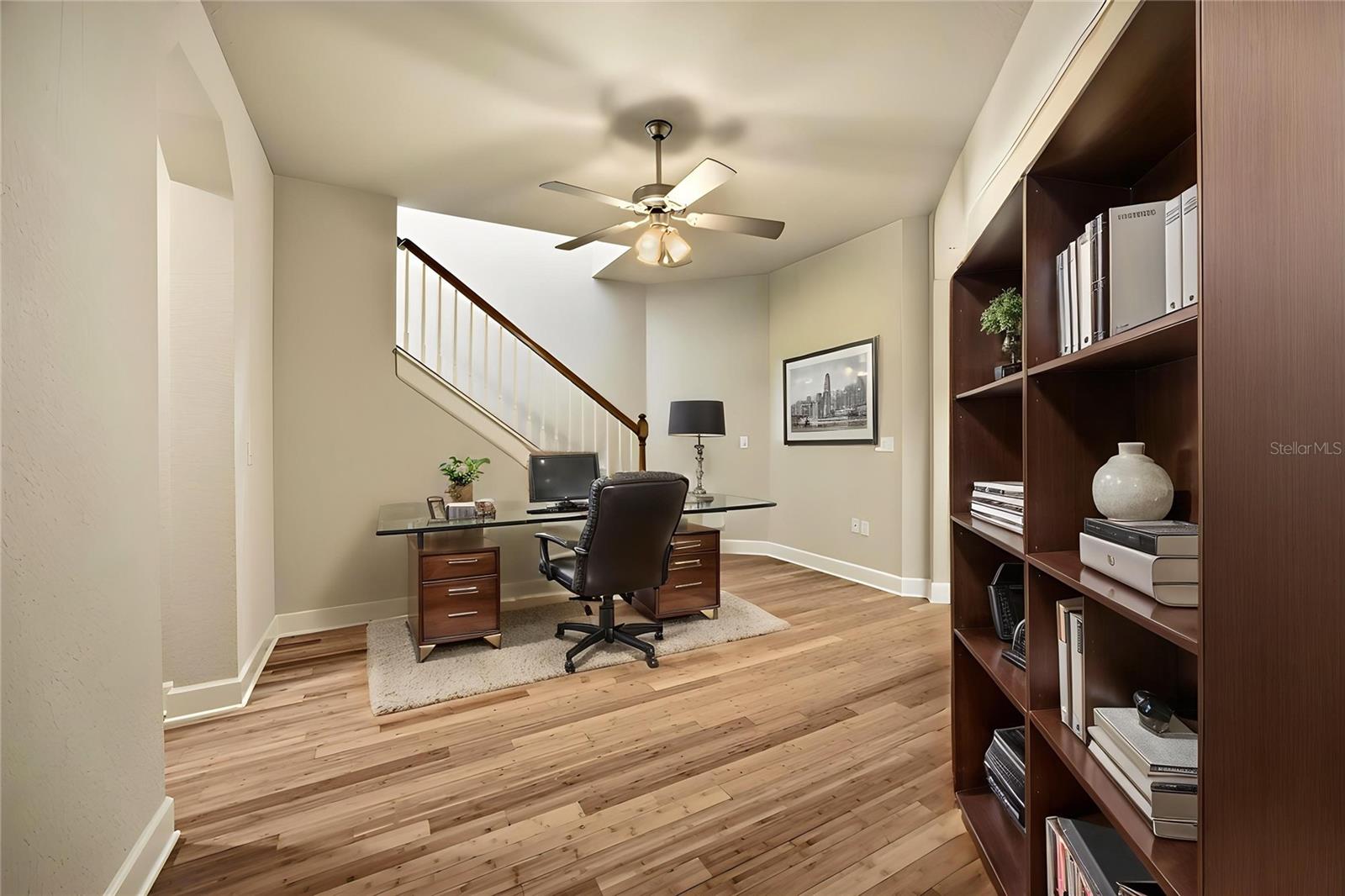 1798 NW 34TH ST #12, GAINESVILLE, FL — photo 32