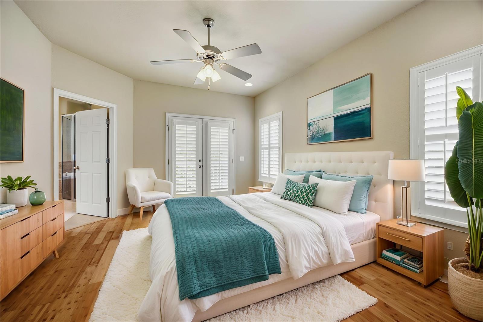 1798 NW 34TH ST #12, GAINESVILLE, FL — photo 34