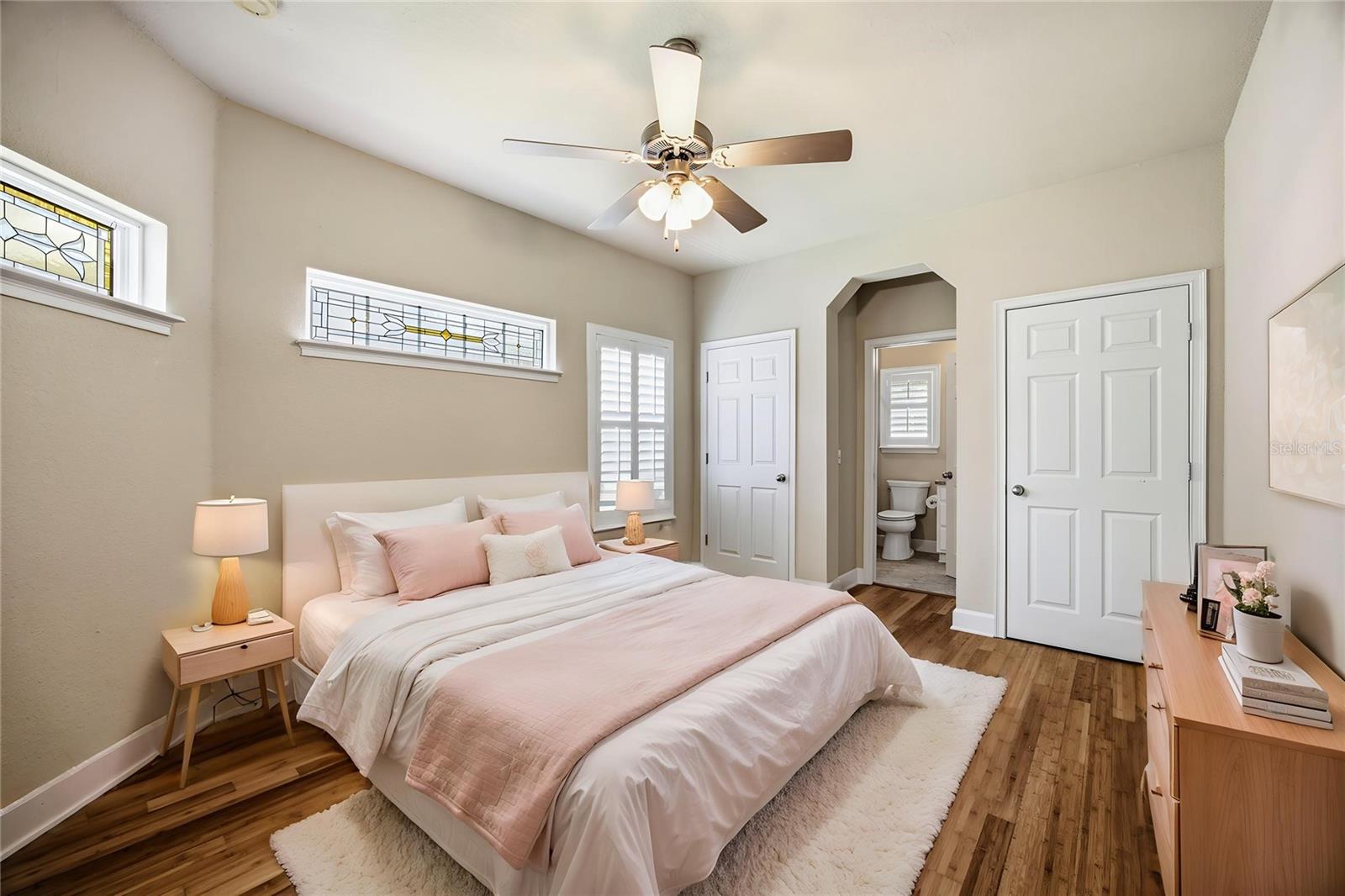 1798 NW 34TH ST #12, GAINESVILLE, FL — photo 41