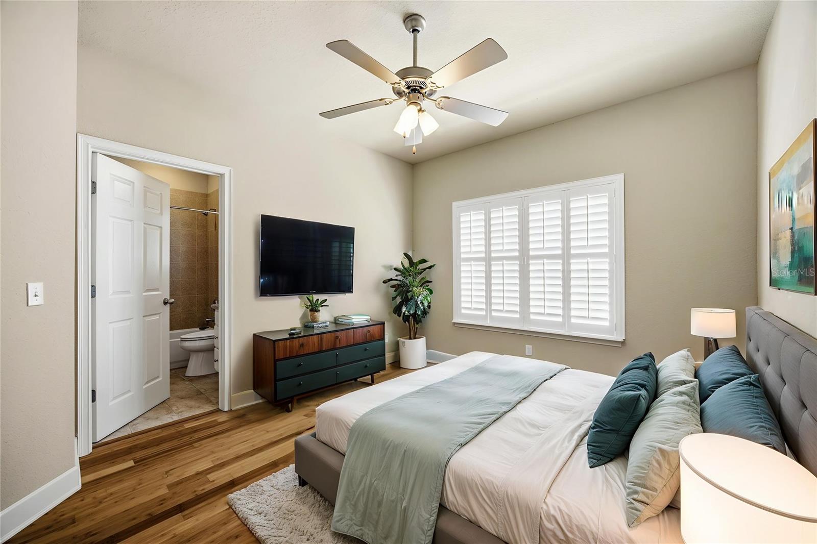 1798 NW 34TH ST #12, GAINESVILLE, FL — photo 44